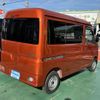 daihatsu hijet-cargo 2024 GOO_JP_700060017330241210014 image 12