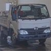 hino dutro 2019 GOO_NET_EXCHANGE_0501894A30250726W001 image 8