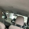 toyota pixis-epoch 2012 CFJ1853937 image 9