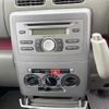 daihatsu move-conte 2010 CFJ1249119 image 8