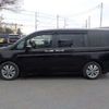 honda stepwagon 2014 -HONDA--Stepwgn DBA-RK5--RK5-1412572---HONDA--Stepwgn DBA-RK5--RK5-1412572- image 43