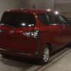 toyota sienta 2020 -TOYOTA--Sienta 5BA-NSP170G--NSP170-7260781---TOYOTA--Sienta 5BA-NSP170G--NSP170-7260781- image 2