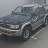 toyota hilux-surf 1997 -TOYOTA--Hilux Surf RZN185W-9007258---TOYOTA--Hilux Surf RZN185W-9007258- image 1