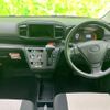 daihatsu mira-e-s 2021 quick_quick_5BA-LA350S_LA350S-0271268 image 9