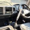 hino ranger 2016 CFJ9968593 image 21