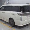 nissan elgrand 2015 -NISSAN--Elgrand TE52-077583---NISSAN--Elgrand TE52-077583- image 7