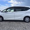 honda freed 2021 -HONDA--Freed 6BA-GB5--GB5-3172498---HONDA--Freed 6BA-GB5--GB5-3172498- image 23