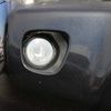 nissan x-trail 2009 Y11537 image 14