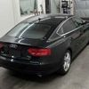 audi a5 2011 -AUDI--Audi A5 8TCDNL-WAUZZZ8T2BA046553---AUDI--Audi A5 8TCDNL-WAUZZZ8T2BA046553- image 6