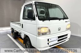 honda acty-truck 1998 Mitsuicoltd_HDAT2408146R0611