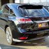 lexus rx 2014 -LEXUS 【名変中 】--Lexus RX GYL10W--2415610---LEXUS 【名変中 】--Lexus RX GYL10W--2415610- image 14