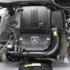 mercedes-benz slk-class 2013 quick_quick_172448_WDD1724482F063607 image 20