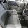 daihatsu move 2007 CFJ1790894 image 6