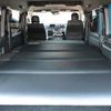 toyota hiace-van 2019 -TOYOTA--Hiace Van QDF-GDH211K--GDH211-1003340---TOYOTA--Hiace Van QDF-GDH211K--GDH211-1003340- image 9