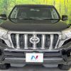 toyota land-cruiser-prado 2015 quick_quick_TRJ150W_TRJ150-0061328 image 14
