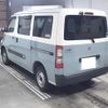 toyota townace-van 2021 -TOYOTA 【相模 400ﾆ9179】--Townace Van S403M-0003850---TOYOTA 【相模 400ﾆ9179】--Townace Van S403M-0003850- image 2