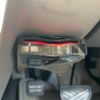 suzuki every-wagon 2015 -SUZUKI--Every Wagon ABA-DA17W--DA17W-105076---SUZUKI--Every Wagon ABA-DA17W--DA17W-105076- image 24