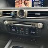 lexus gs 2017 CFJ1821916 image 11