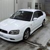 subaru legacy-b4 2000 -SUBARU--Legacy B4 BE5--BE5-043307---SUBARU--Legacy B4 BE5--BE5-043307- image 1