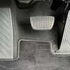 toyota rav4 2020 282 image 15