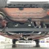 suzuki hustler 2020 -SUZUKI--Hustler 4AA-MR52S--MR52S-101258---SUZUKI--Hustler 4AA-MR52S--MR52S-101258- image 43
