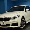 bmw 6-series 2019 -BMW--BMW 6 Series ABA-JX20S--WBAJX62010BJ23954---BMW--BMW 6 Series ABA-JX20S--WBAJX62010BJ23954- image 1