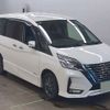 nissan serena 2021 -NISSAN 【青森 300ﾒ1040】--Serena 6AA-HFC27--HFC27-106659---NISSAN 【青森 300ﾒ1040】--Serena 6AA-HFC27--HFC27-106659- image 1