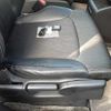 honda odyssey 2014 -HONDA--Odyssey DBA-RC2--RC2-1001545---HONDA--Odyssey DBA-RC2--RC2-1001545- image 14