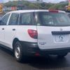 nissan ad-van 2018 -NISSAN--AD Van VY12--VY12-252137---NISSAN--AD Van VY12--VY12-252137- image 36