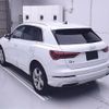 audi q3 2023 -AUDI--Audi Q3 F3DFY-P1044195---AUDI--Audi Q3 F3DFY-P1044195- image 2