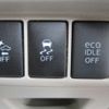 daihatsu cast 2016 -DAIHATSU--Cast DBA-LA250S--LA250S-0057536---DAIHATSU--Cast DBA-LA250S--LA250S-0057536- image 10