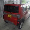 daihatsu taft 2023 -DAIHATSU 【岡山 581め3643】--Taft LA910S--LA910S-0049425---DAIHATSU 【岡山 581め3643】--Taft LA910S--LA910S-0049425- image 2