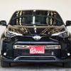 toyota c-hr 2021 CFJ1647335 image 9