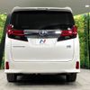 toyota alphard 2017 quick_quick_AYH30W_AYH30-0050938 image 17