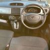 subaru stella 2010 -SUBARU 【富山 581ｹ3006】--Stella DBA-RN1--RN1-162190---SUBARU 【富山 581ｹ3006】--Stella DBA-RN1--RN1-162190- image 8