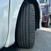 toyota estima 2013 CFJ1685836 image 54