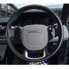 land-rover range-rover 2019 CFJ1744431 image 8