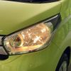 nissan dayz 2016 -NISSAN--DAYZ DBA-B21W--B21W-0365753---NISSAN--DAYZ DBA-B21W--B21W-0365753- image 14