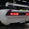 honda nsx 1992 CFJ1260946 image 3