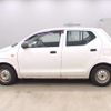 suzuki alto-van 2016 -SUZUKI 【青森 480ｺ9173】--Alto Van HBD-HA36V--HA36V-116100---SUZUKI 【青森 480ｺ9173】--Alto Van HBD-HA36V--HA36V-116100- image 10