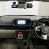 toyota passo 2017 -TOYOTA--Passo DBA-M710A--M710A-0009049---TOYOTA--Passo DBA-M710A--M710A-0009049- image 12