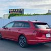 volkswagen golf-variant 2024 -VOLKSWAGEN--VW Golf Variant 3AA-CDDLAV--WVWZZZCD3RW829901---VOLKSWAGEN--VW Golf Variant 3AA-CDDLAV--WVWZZZCD3RW829901- image 10