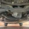 lexus rx 2018 quick_quick_GYL26W_GYL26-0001687 image 20