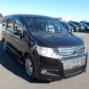 honda stepwagon 2012 -HONDA--Stepwgn DBA-RK5--RK5-1210704---HONDA--Stepwgn DBA-RK5--RK5-1210704- image 1