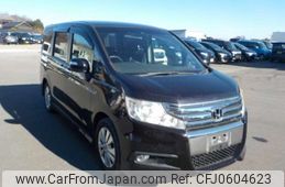 honda stepwagon 2012 -HONDA--Stepwgn DBA-RK5--RK5-1210704---HONDA--Stepwgn DBA-RK5--RK5-1210704-