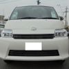 toyota townace-van 2024 -TOYOTA--Townace Van 5BF-S403M--S403M-0029***---TOYOTA--Townace Van 5BF-S403M--S403M-0029***- image 7