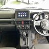 suzuki jimny 2022 -SUZUKI--Jimny 3BA-JB64W--JB64W-246441---SUZUKI--Jimny 3BA-JB64W--JB64W-246441- image 17