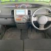 daihatsu tanto 2009 -DAIHATSU--Tanto DBA-L375S--L375S-0243988---DAIHATSU--Tanto DBA-L375S--L375S-0243988- image 2