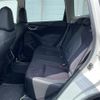 subaru forester 2021 CFJ1559625 image 24