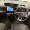 toyota roomy 2020 -TOYOTA 【八王子 530ﾇ2619】--Roomy 5BA-M900A--M900A-0500346---TOYOTA 【八王子 530ﾇ2619】--Roomy 5BA-M900A--M900A-0500346- image 10